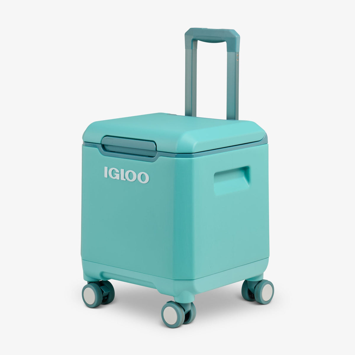 tag-along-too-spinner-cooler-j8 00033184-H3_fdf80c81-356d-4155-97e7-611821b8cef5.jpg