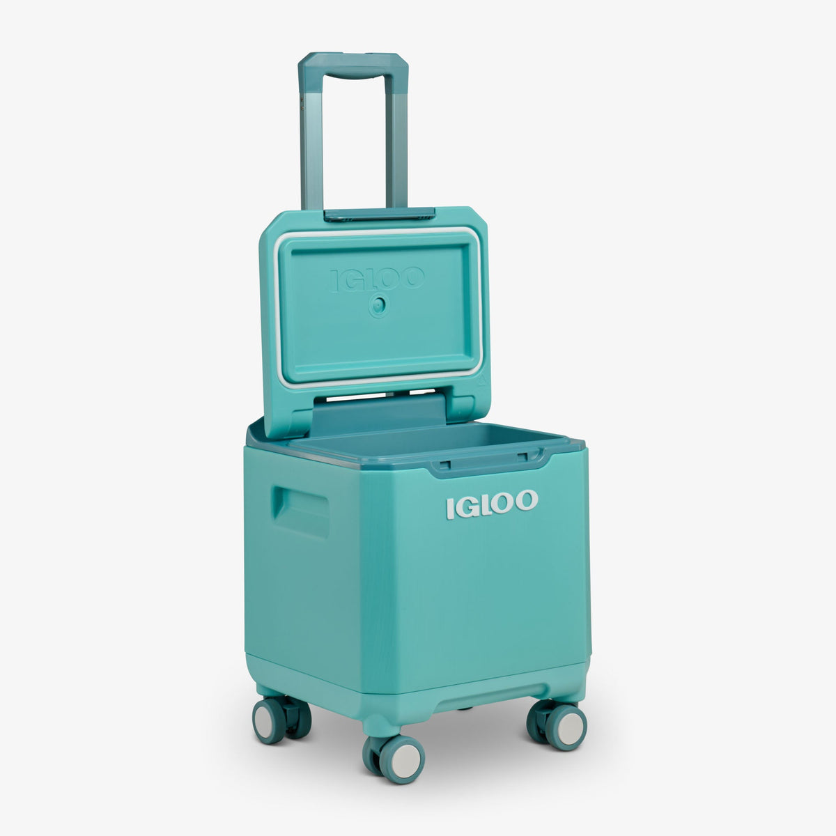 tag-along-too-spinner-cooler-j8 00033184-OHUH_2ca5d8d4-0894-4e94-bbb6-f64e9e22dcfe.jpg