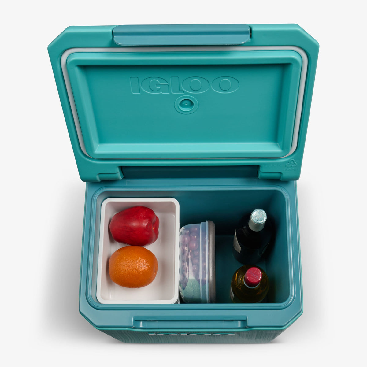tag-along-too-spinner-cooler-j8 00033184-P6_c9394b27-c6b5-4295-888e-a4c0950f04f3.jpg
