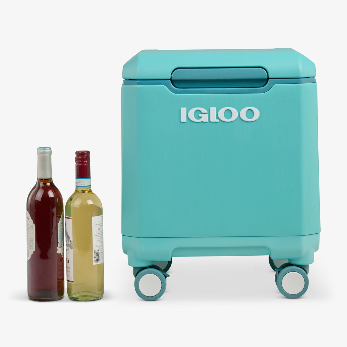 tag-along-too-spinner-cooler-j8 00033184-P_2420ad5f-5331-4402-b5db-8c1f25e6ccd9.jpg
