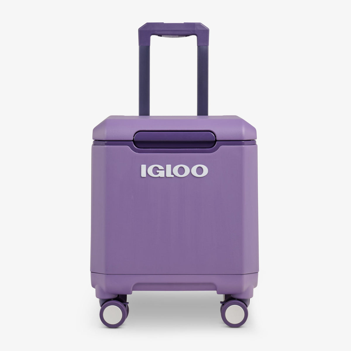 tag-along-too-spinner-cooler-j8 00033185-F1_91421c79-a983-47ff-8959-c66ef920834c.jpg