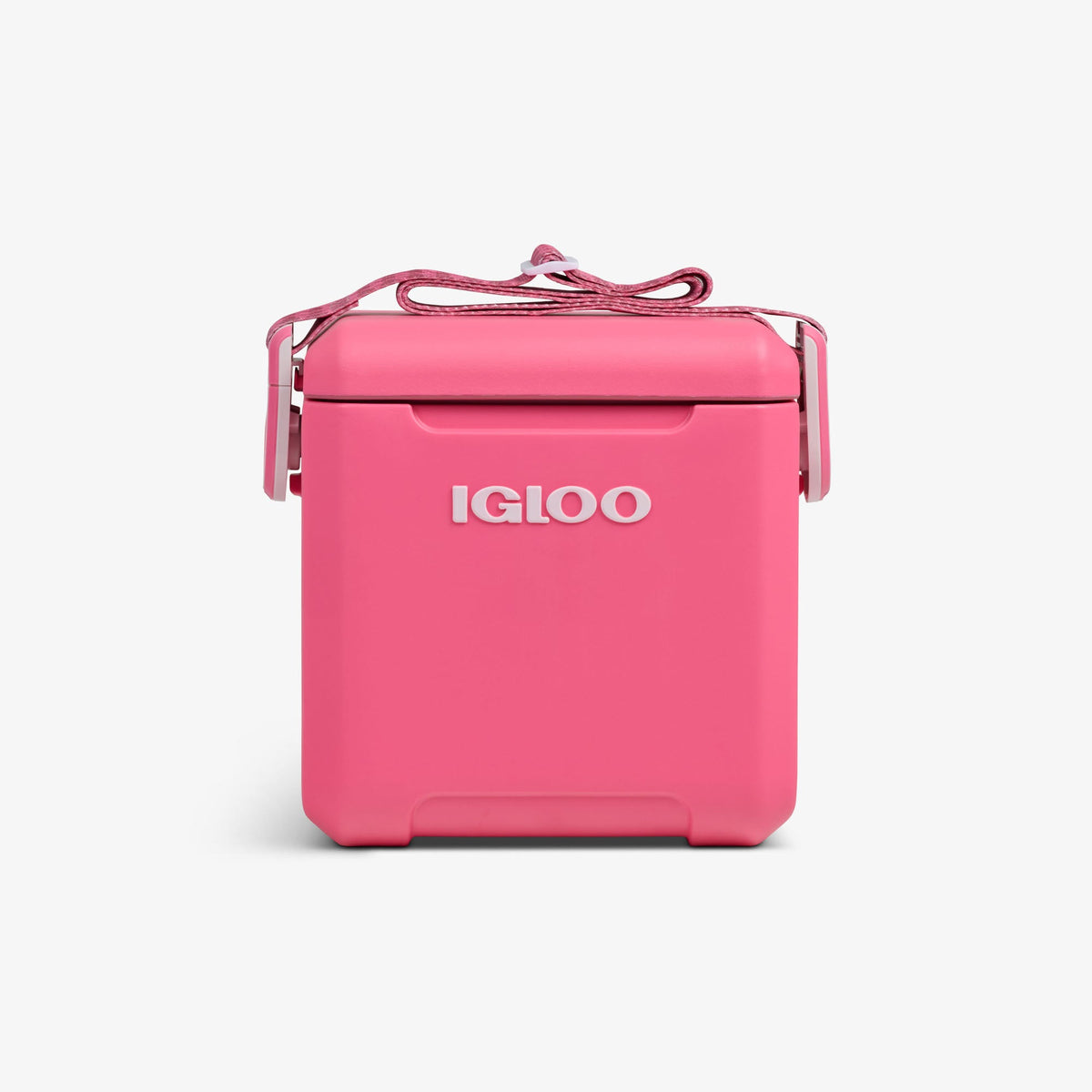 tag-along-too-remix-cooler-l6 00033199-F_b52932ea-89da-4d5d-89b7-a037712c2f16.jpg