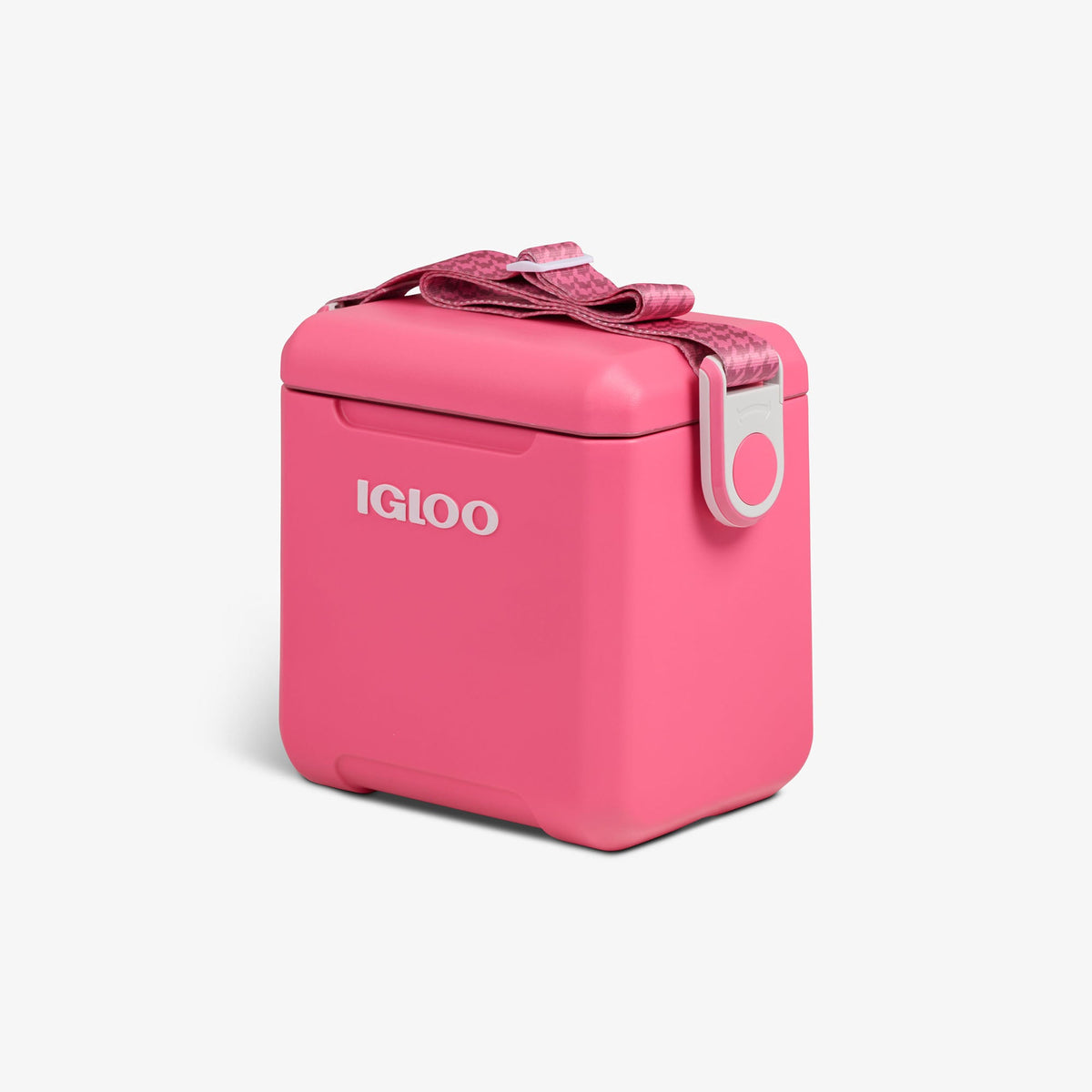 tag-along-too-remix-cooler-l6 00033199-H1_e9eb4b26-ab14-4541-b92f-b723740ff78c.jpg