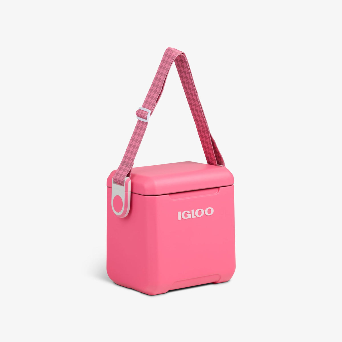 tag-along-too-remix-cooler-l6 00033199-H2_2ceab521-b7fa-456f-8dee-4bd0280b00b1.jpg