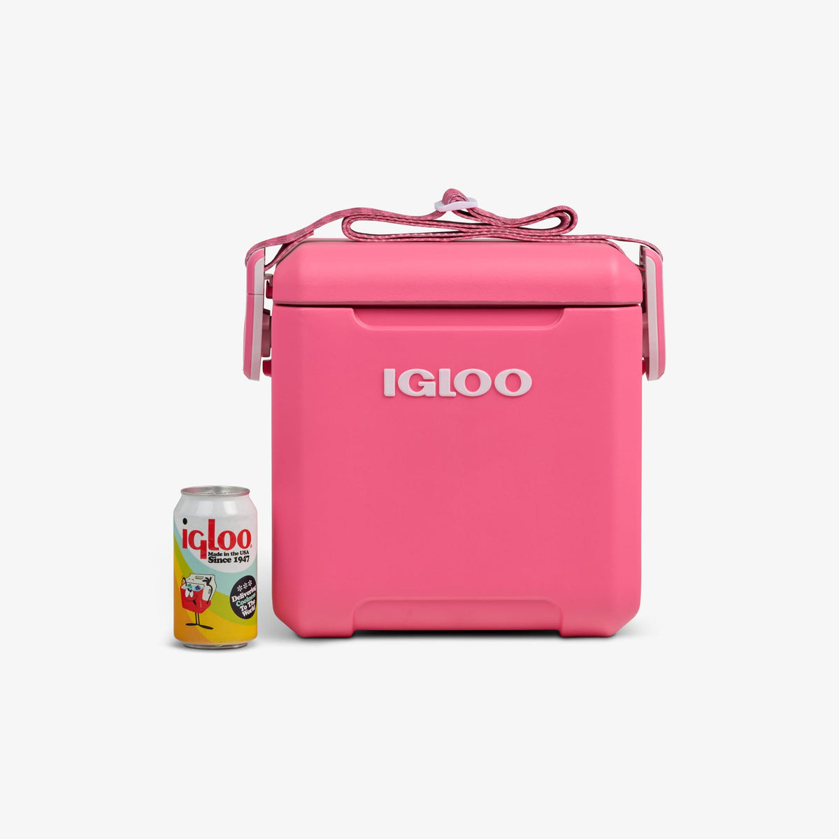 tag-along-too-remix-cooler-l6 00033199-P_861a5cd2-f15c-4217-a471-e33cc3890d9e.jpg