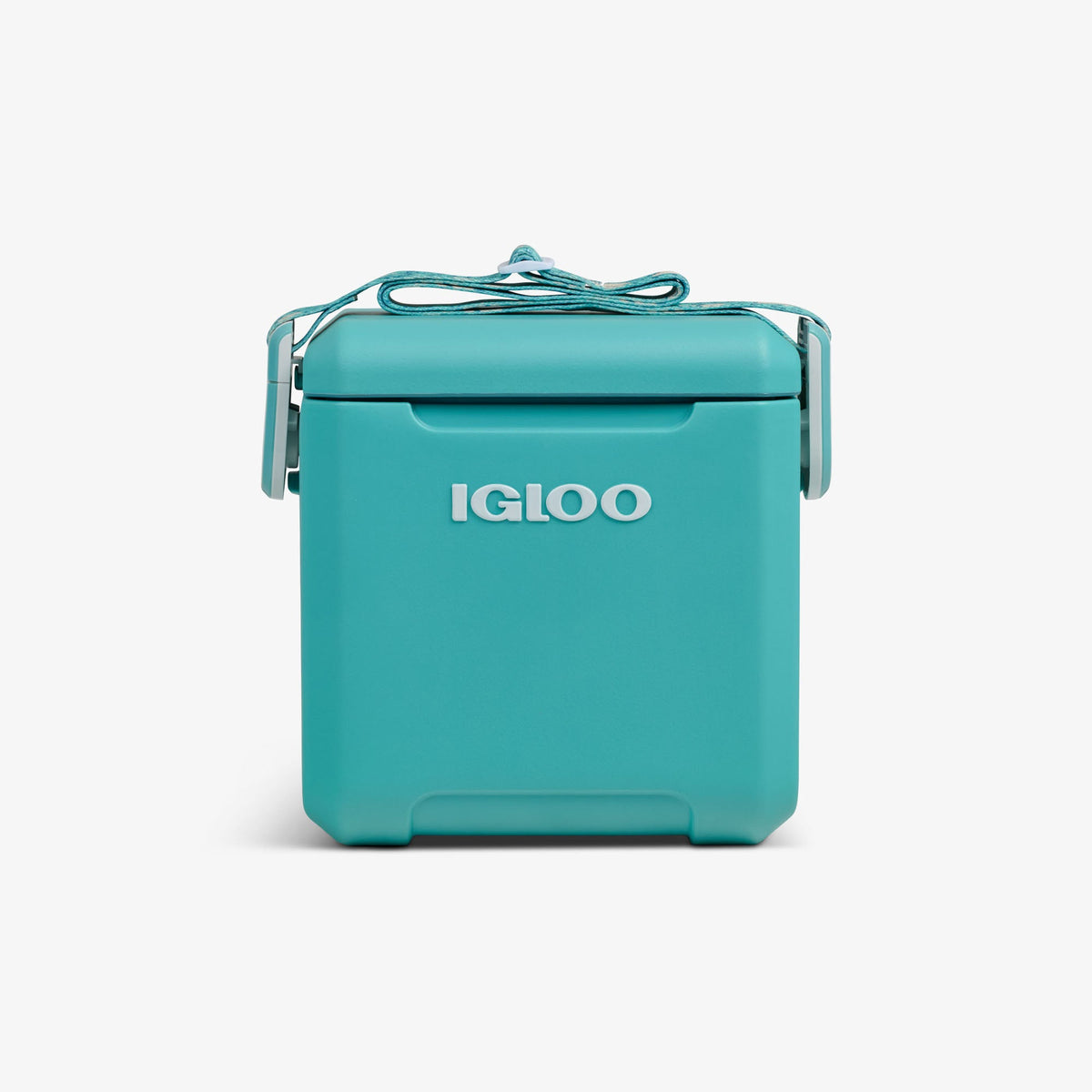 tag-along-too-remix-cooler-l6 00033200-F_d9972b23-cd98-47a8-b50c-62db4379b278.jpg