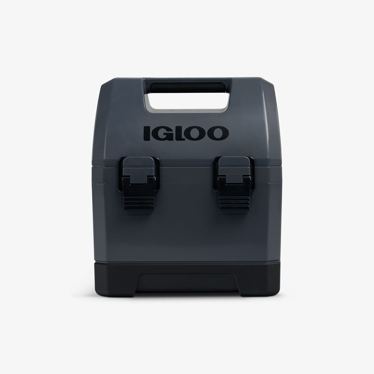 gripper-coolbox-10-qt-cooler-a5 00033244-F.jpg