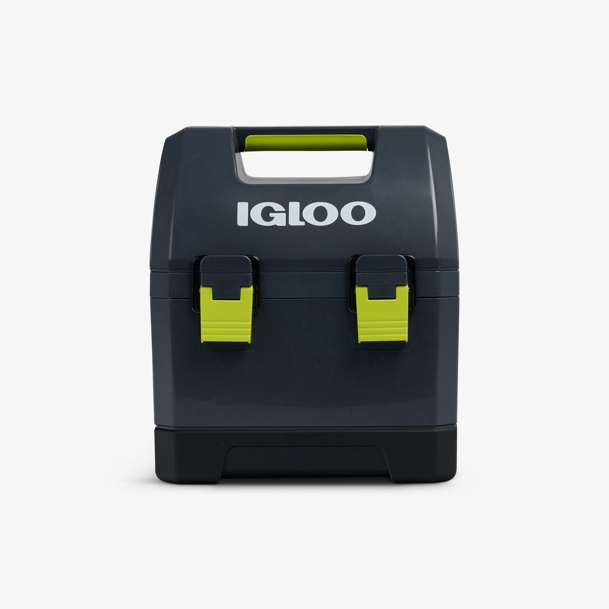 gripper-coolbox-10-qt-cooler-a5 00033248-F.jpg