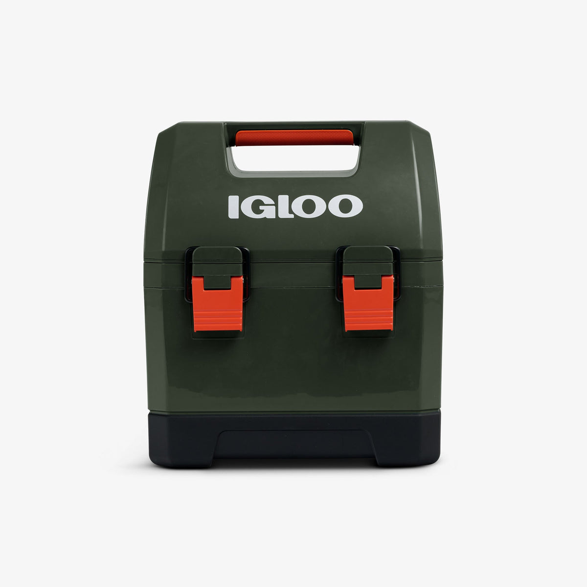 gripper-coolbox-10-qt-cooler-a5 00033249-F.jpg