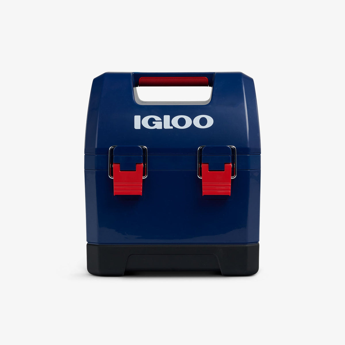 gripper-coolbox-10-qt-cooler-a5 00033251-F.jpg