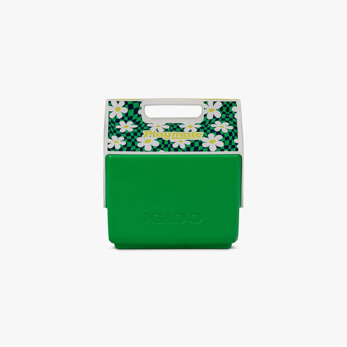 retro-little-playmate-7-qt-cooler-c6 00033309-F.jpg