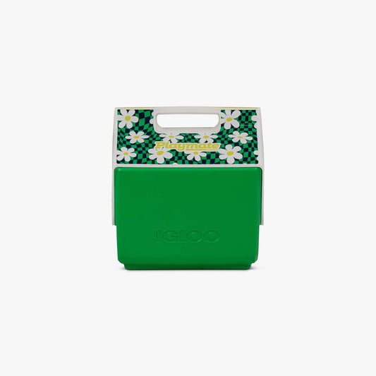 retro-little-playmate-7-qt-cooler-c6 00033309-F.jpg