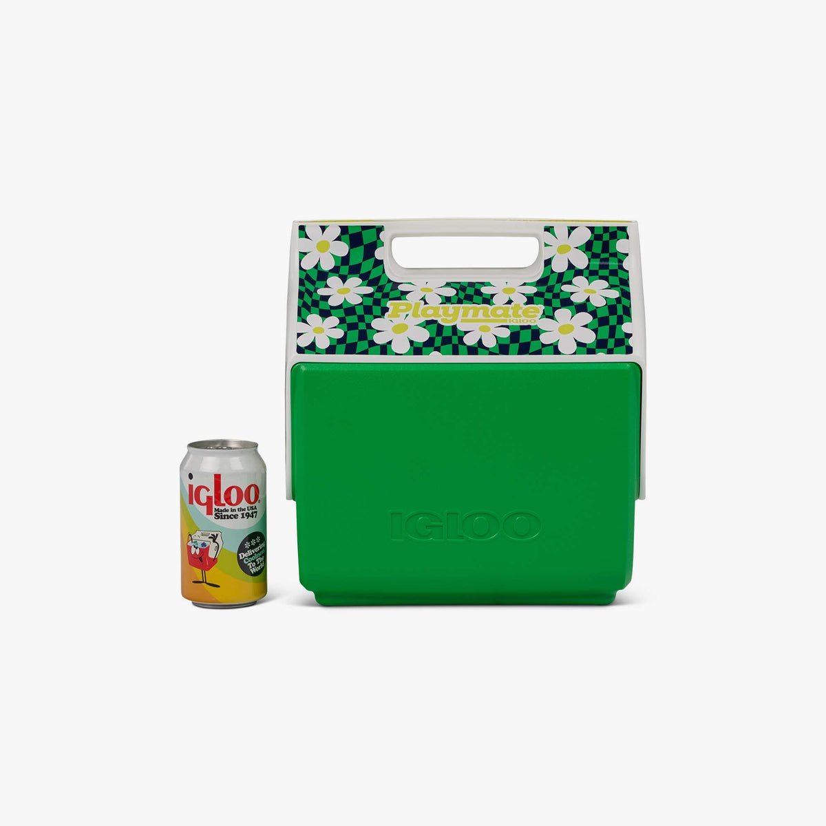 retro-little-playmate-7-qt-cooler-c6 00033309-P.jpg