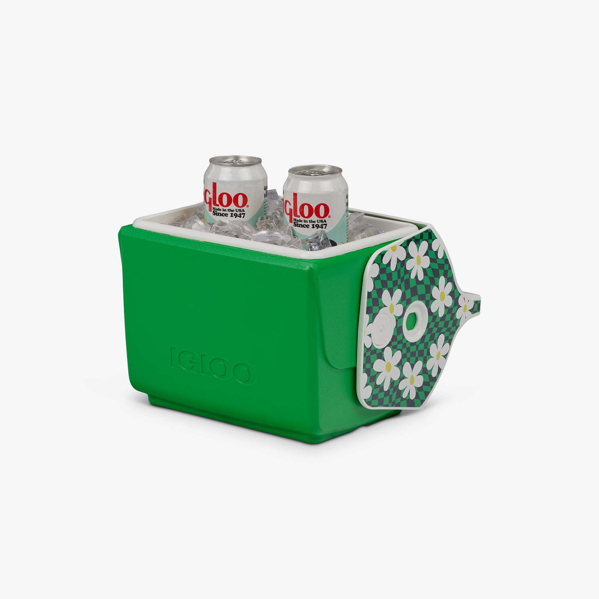 retro-little-playmate-7-qt-cooler-c6 00033309-P1.jpg