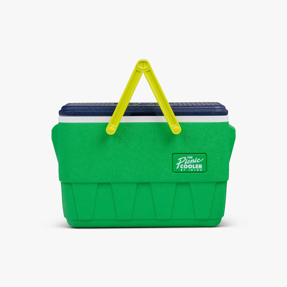 retro-picnic-basket-25-qt-cooler-z4 00033310-F.jpg