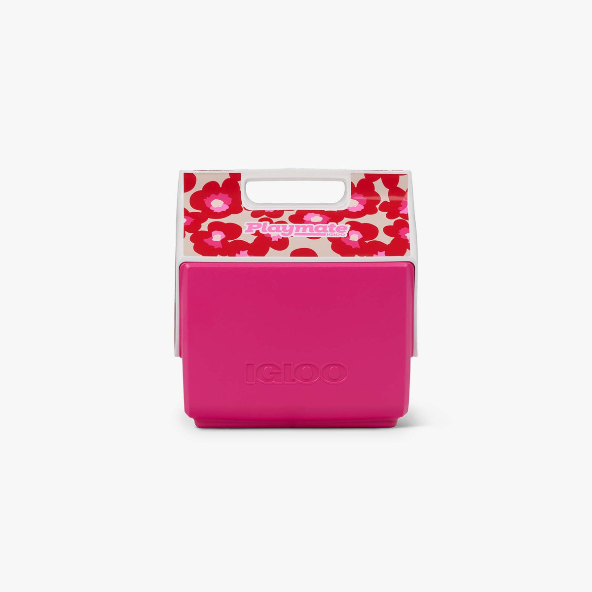 retro-little-playmate-7-qt-cooler-c6 00033311-F.jpg