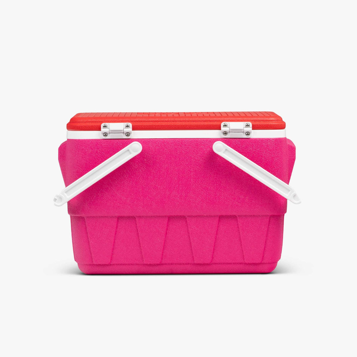 retro-picnic-basket-25-qt-cooler-z4 00033312-BK1.jpg