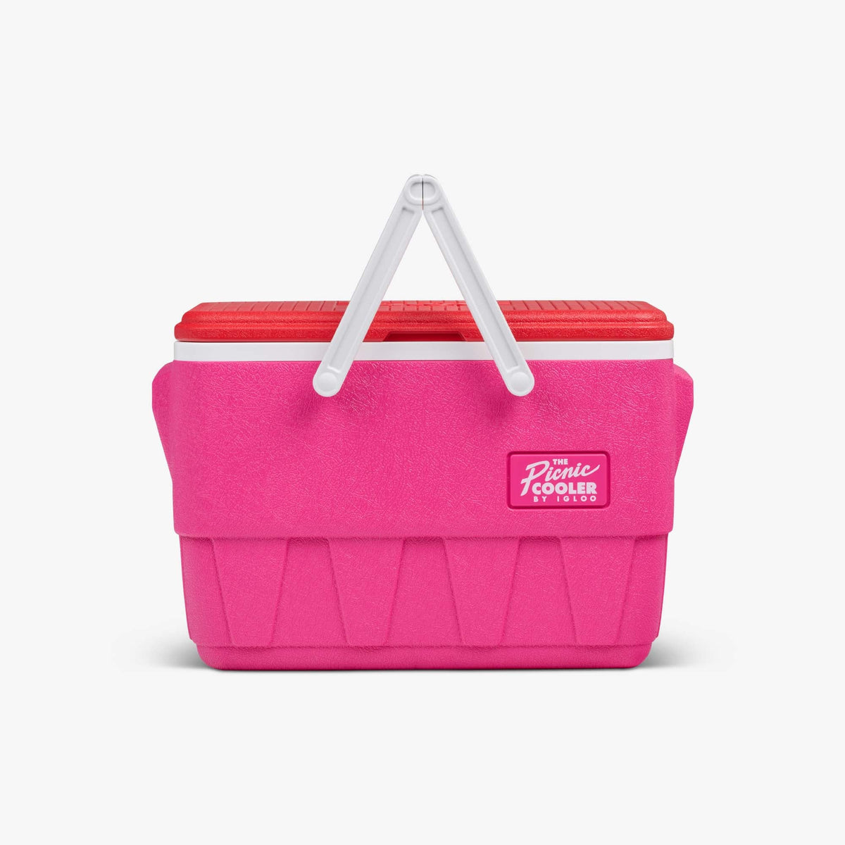 retro-picnic-basket-25-qt-cooler-z4 00033312-F.jpg