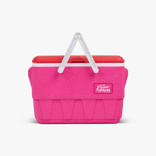retro-picnic-basket-25-qt-cooler-z4 00033312-F.jpg