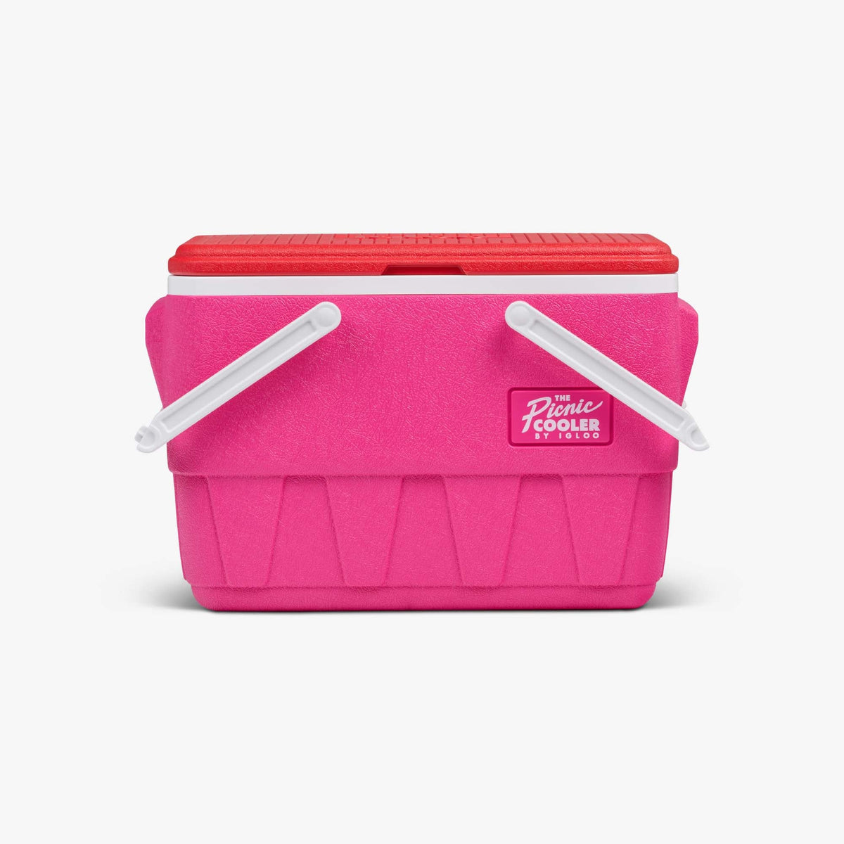 retro-picnic-basket-25-qt-cooler-z4 00033312-F1.jpg