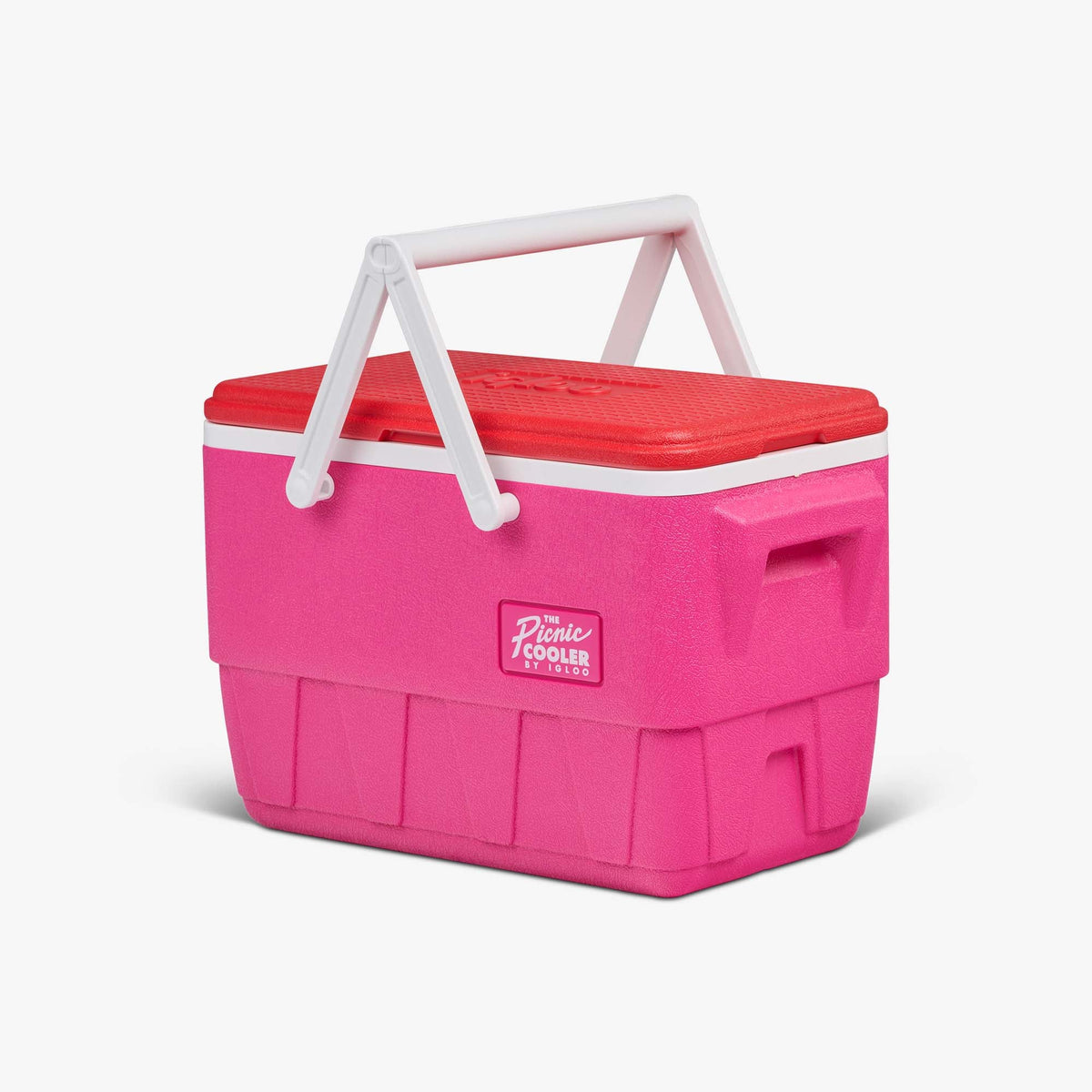 retro-picnic-basket-25-qt-cooler-z4 00033312-H1.jpg