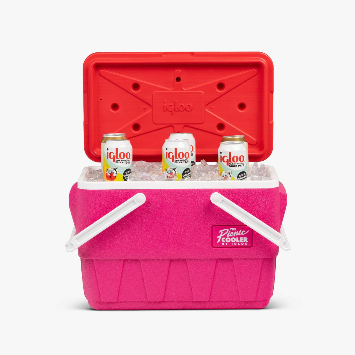 retro-picnic-basket-25-qt-cooler-z4 00033312-P4.jpg