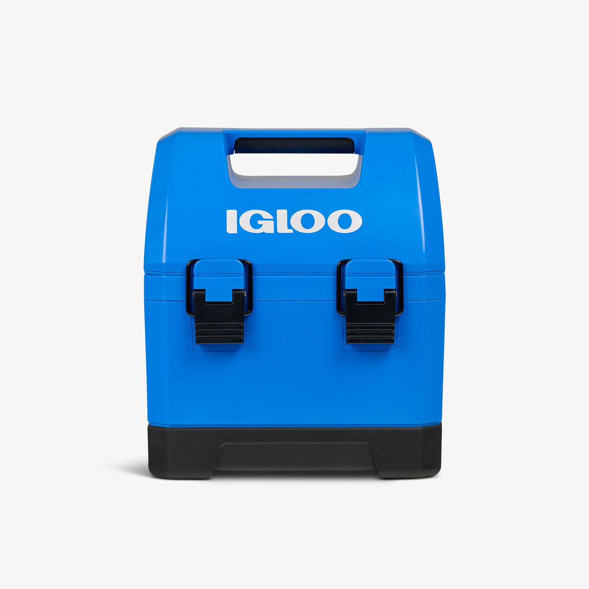 gripper-coolbox-10-qt-cooler-a5 00033314-F.jpg