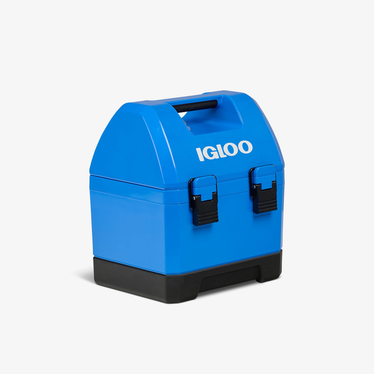 gripper-coolbox-10-qt-cooler-a5 00033314-H.jpg