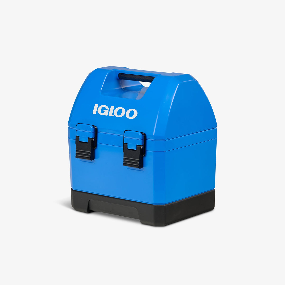 gripper-coolbox-10-qt-cooler-a5 00033314-H1.jpg