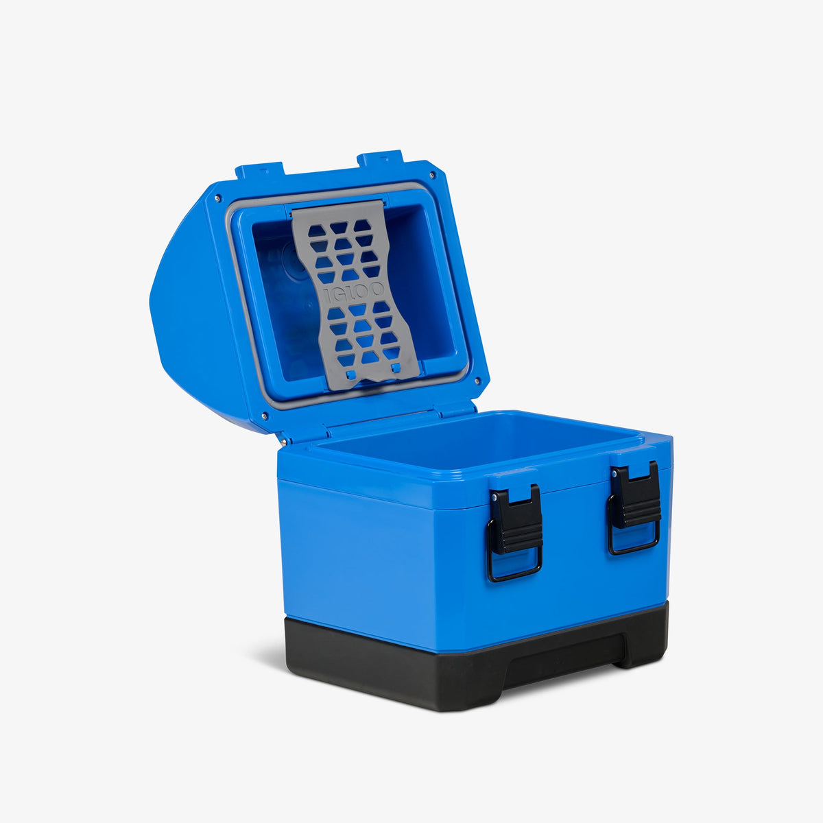 gripper-coolbox-10-qt-cooler-a5 00033314-O.jpg