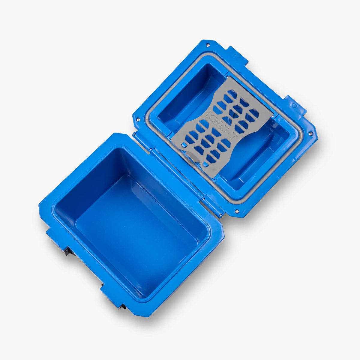 gripper-coolbox-10-qt-cooler-a5 00033314-O2.jpg