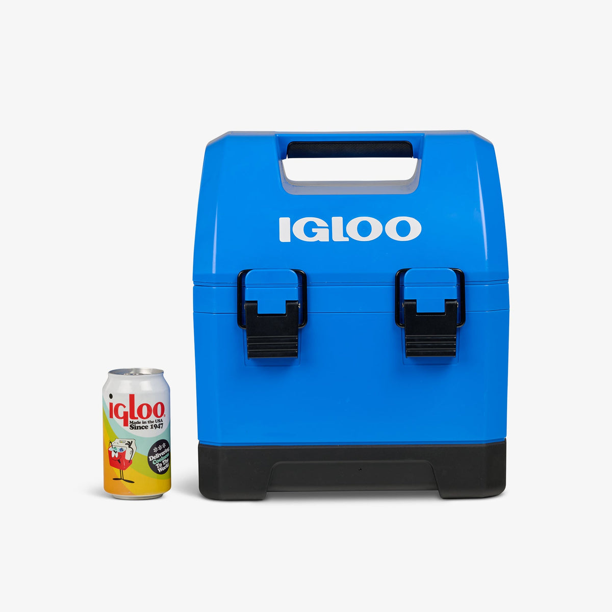 gripper-coolbox-10-qt-cooler-a5 00033314-P.jpg