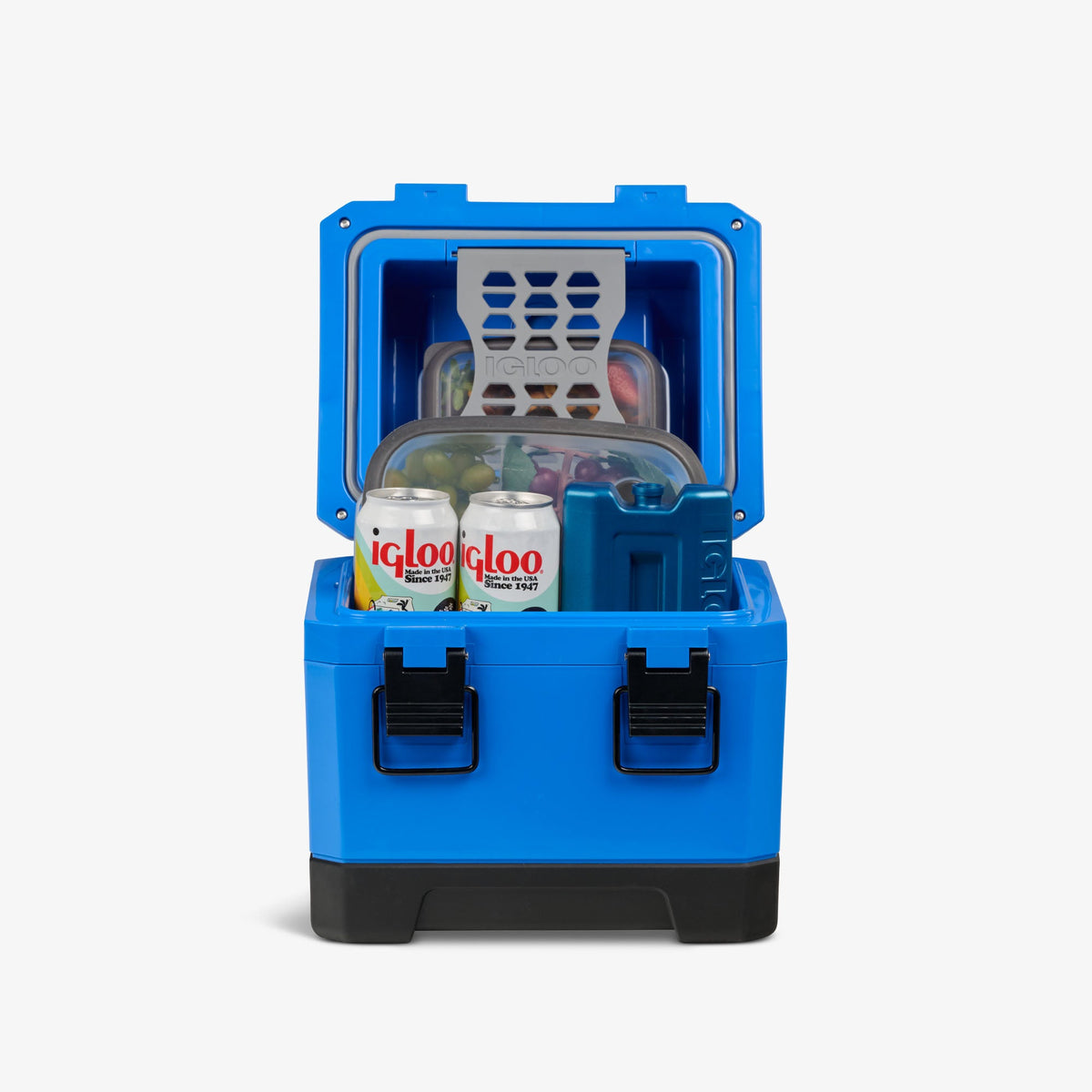 gripper-coolbox-10-qt-cooler-a5 00033314-P2.jpg