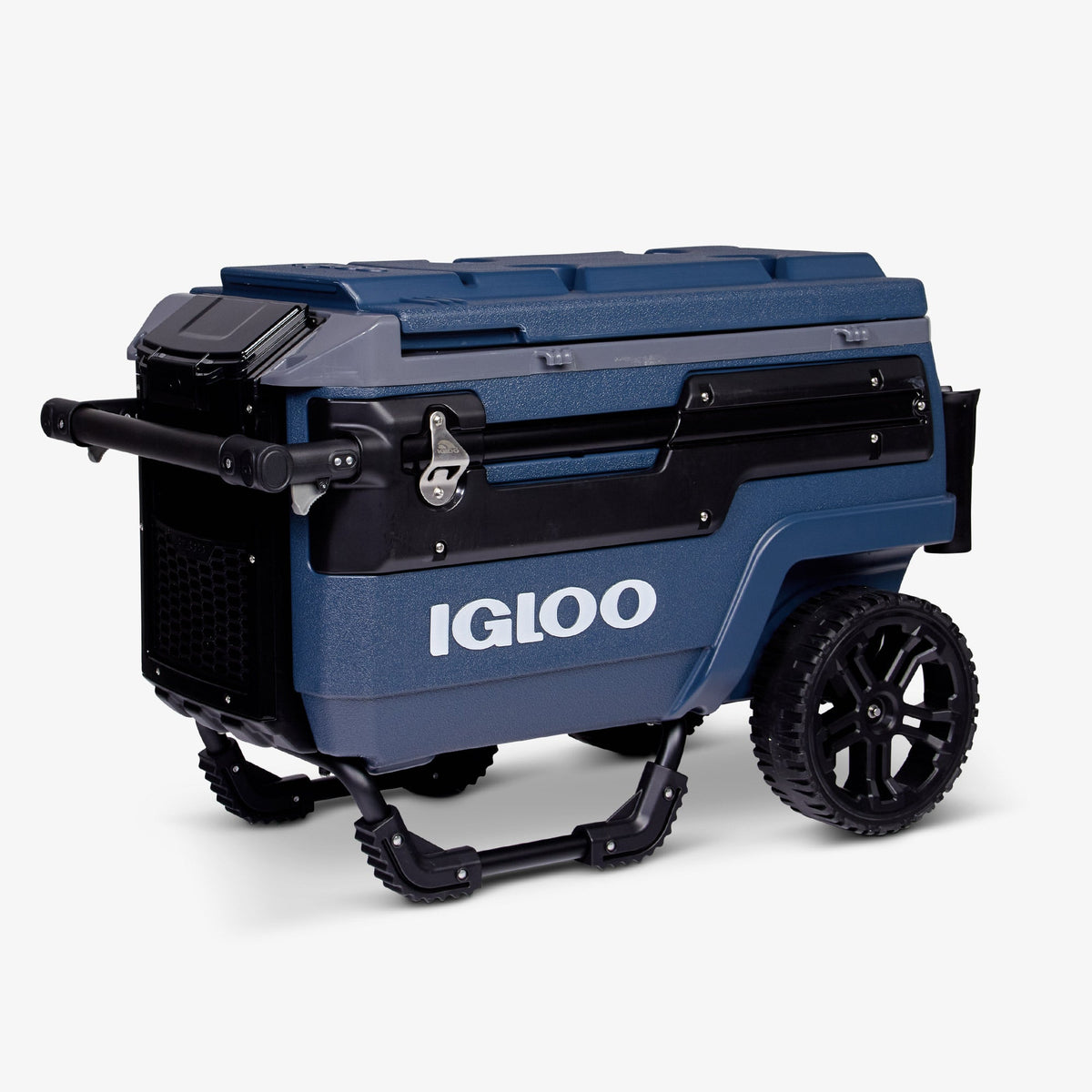 trailmate-journey-70-qt-cooler-y6 00034127_2.jpg