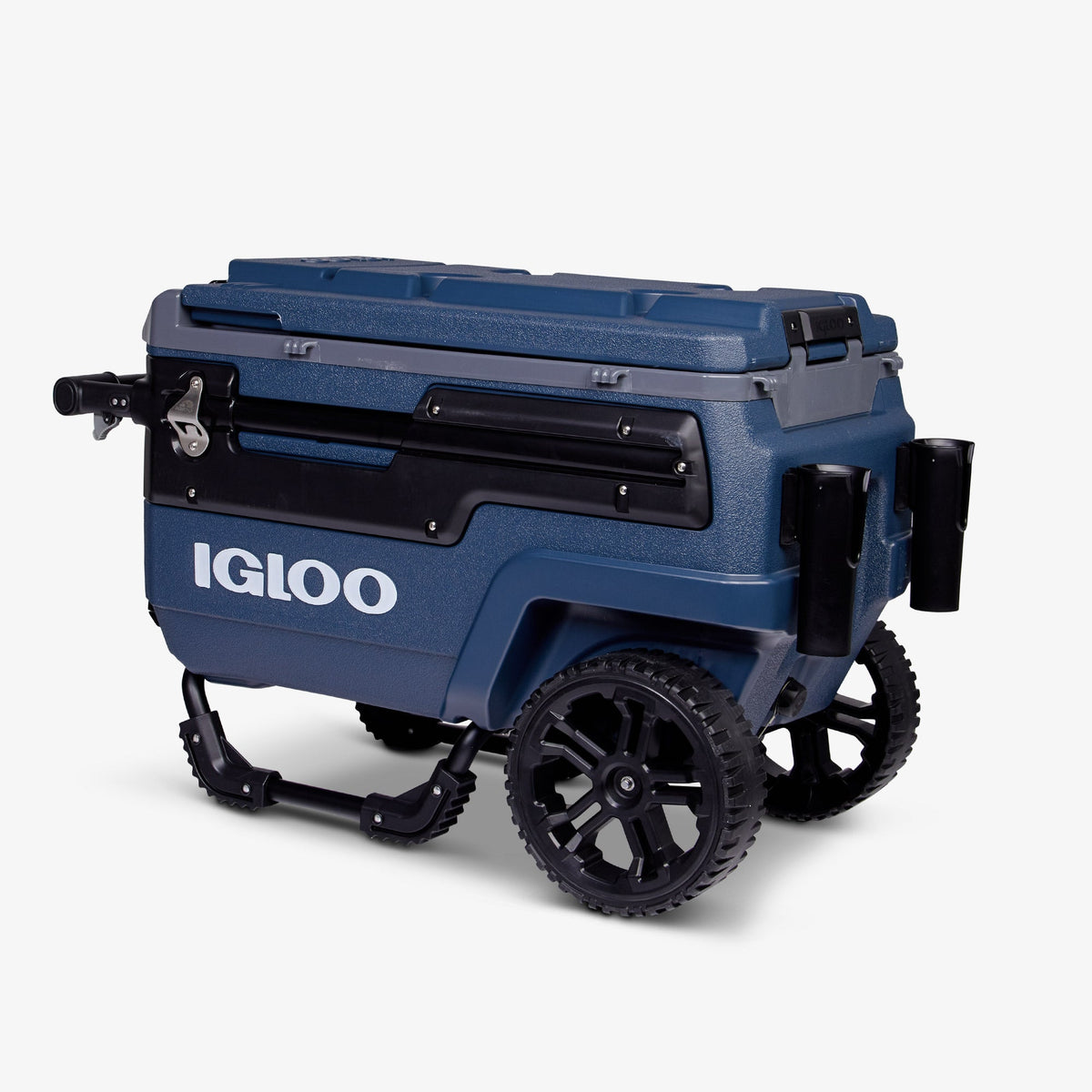 trailmate-journey-70-qt-cooler-y6 00034127_3.jpg