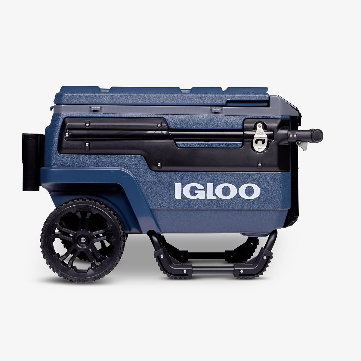trailmate-journey-70-qt-cooler-y6 00034127_4.jpg
