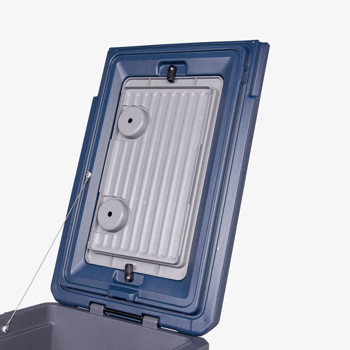trailmate-journey-70-qt-cooler-y6 00034127_5.jpg