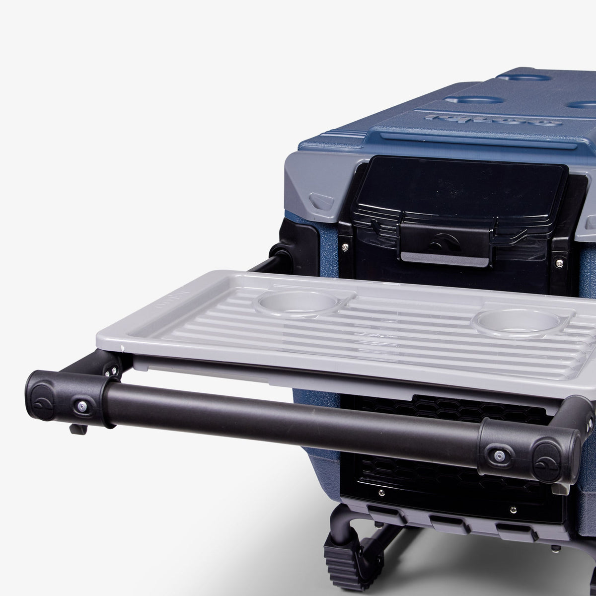 trailmate-journey-70-qt-cooler-y6 00034127_6.jpg