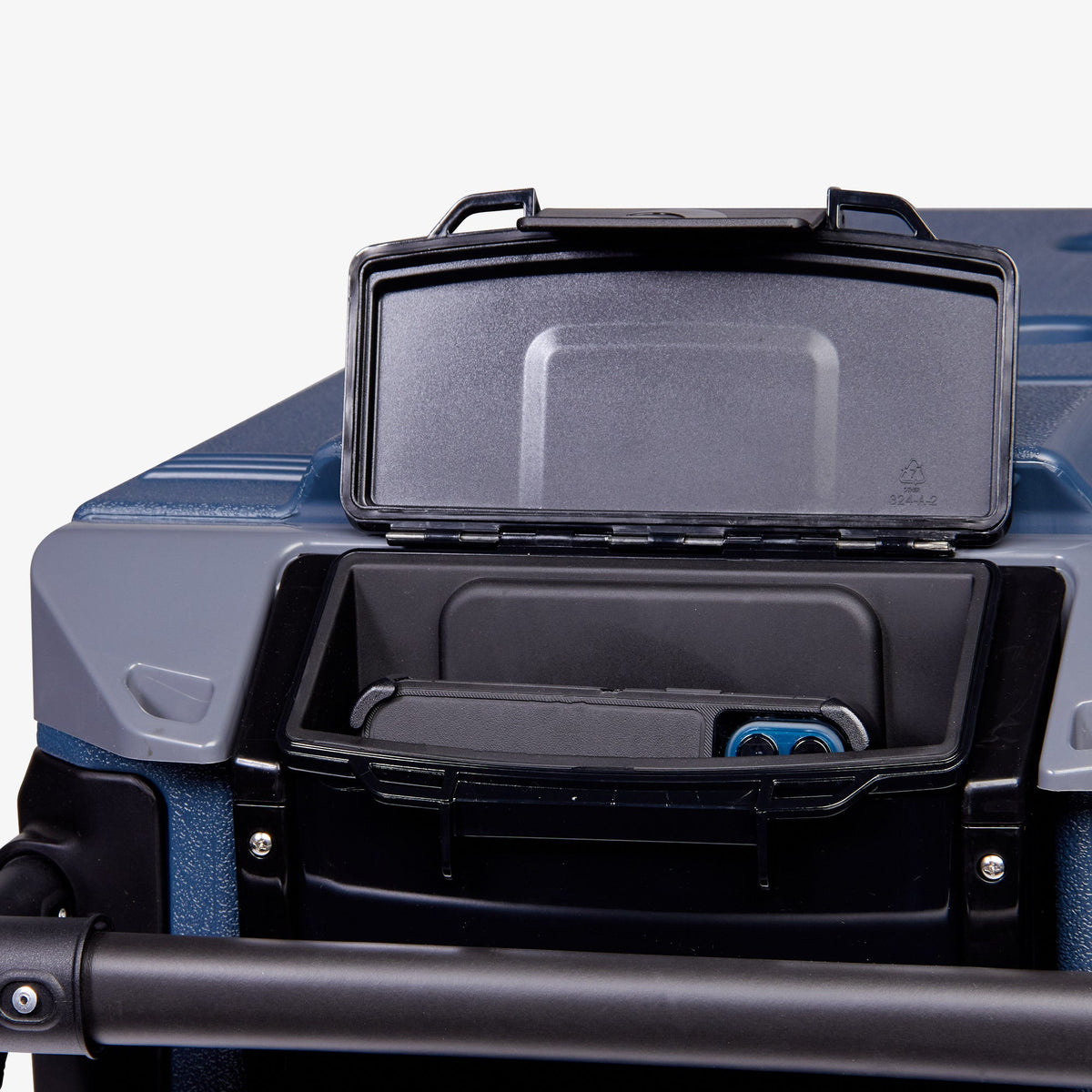 trailmate-journey-70-qt-cooler-y6 00034127_7.jpg