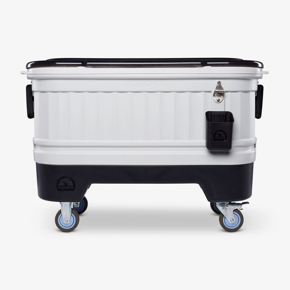 party-bar-125-qt-cooler-w5 00034413_front_122178e3-7310-4ff7-b57f-183431c62c2e.jpg