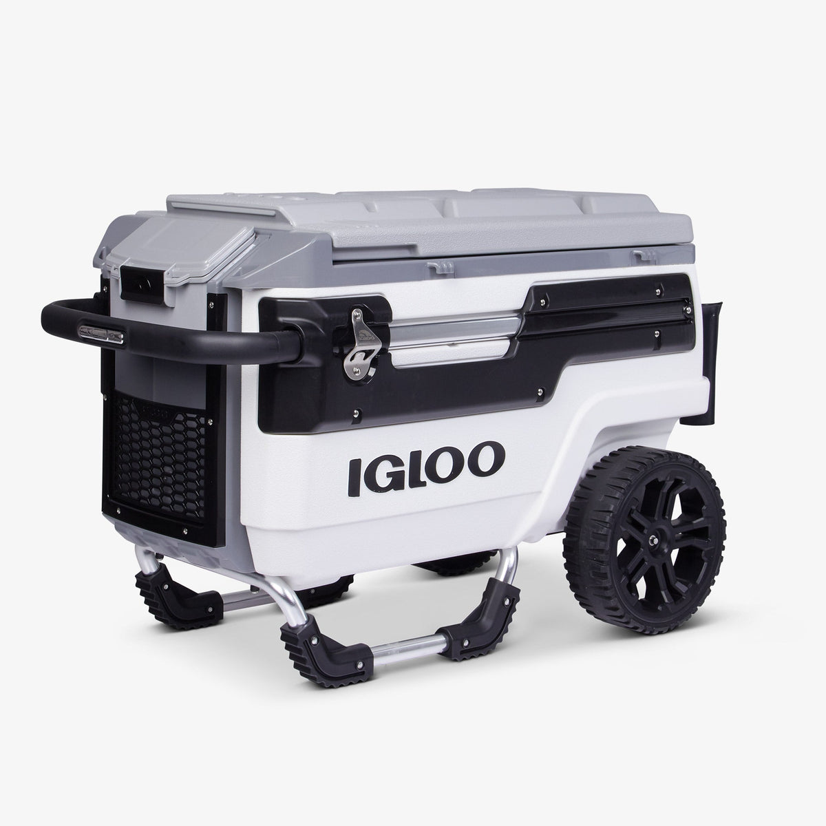 trailmate-journey-70-qt-cooler-y6 00034579_2.jpg