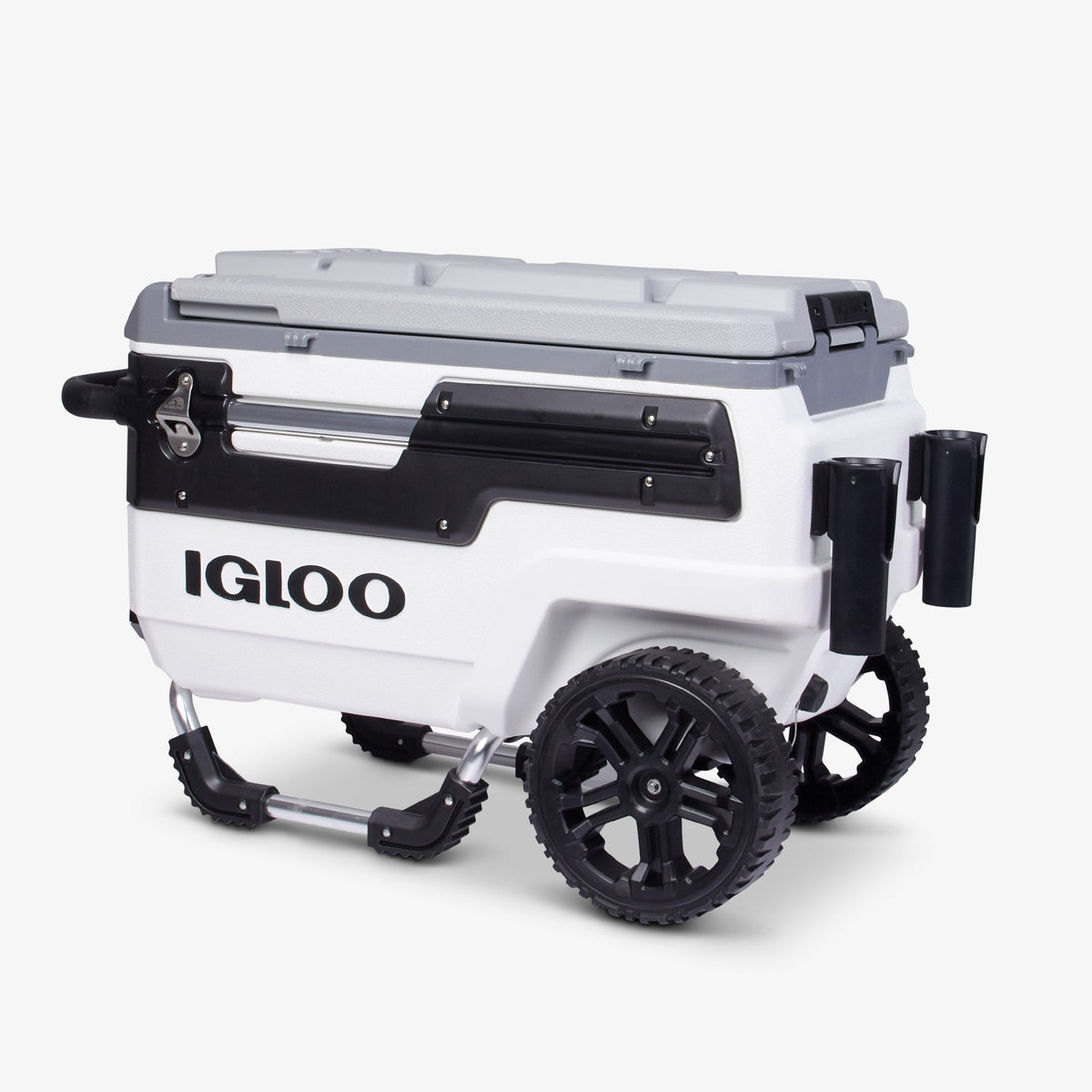trailmate-journey-70-qt-cooler-y6 00034579_3.jpg
