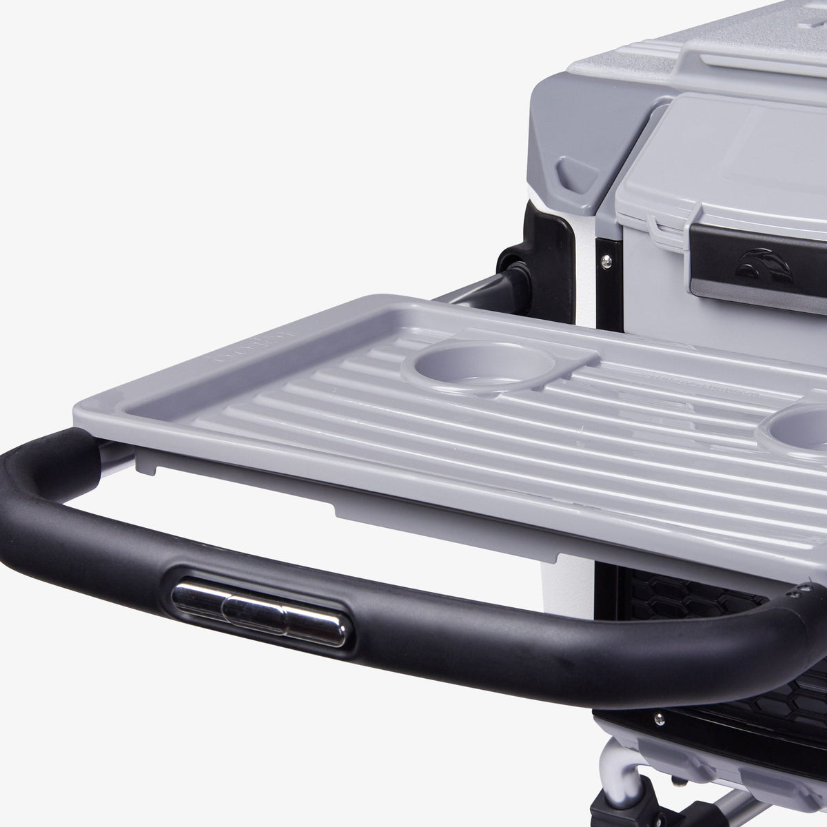 trailmate-journey-70-qt-cooler-y6 00034579_4.jpg