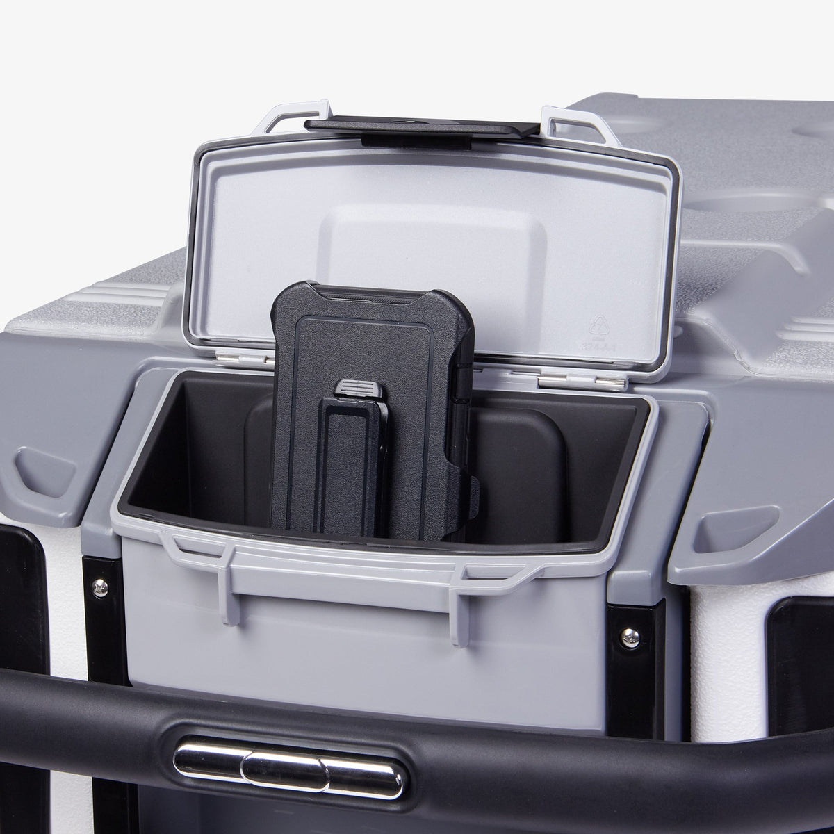 trailmate-journey-70-qt-cooler-y6 00034579_5.jpg