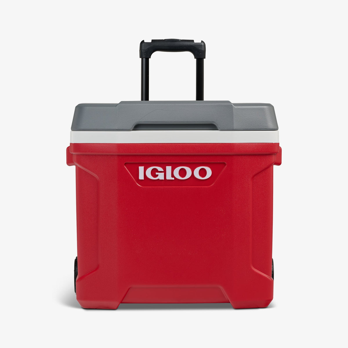 latitude-30-qt-roller-cooler-c6 00034660-F1.jpg