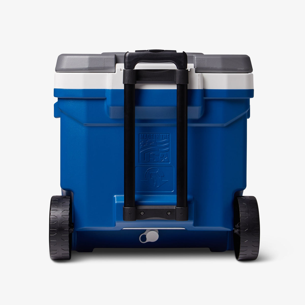 latitude-60-qt-roller-cooler-d4 00034664-BK.jpg
