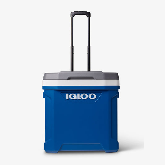 latitude-60-qt-roller-cooler-d4 00034664-F1.jpg
