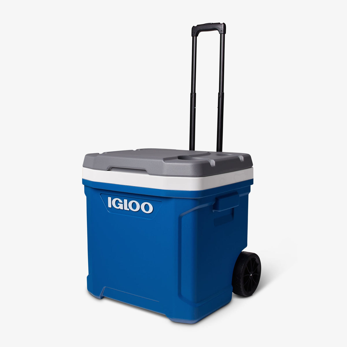 latitude-60-qt-roller-cooler-d4 00034664-H3.jpg