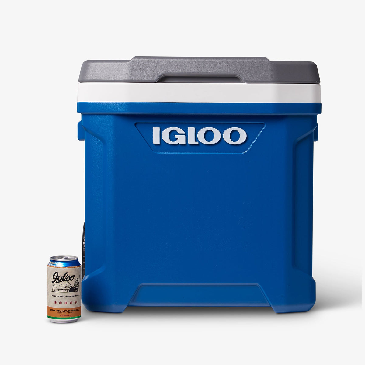 latitude-60-qt-roller-cooler-d4 00034664-P.jpg