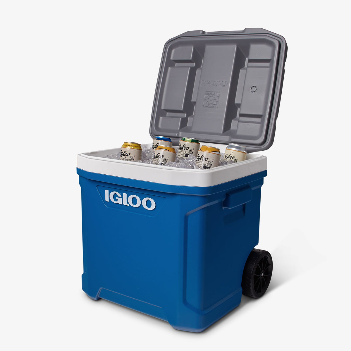 latitude-60-qt-roller-cooler-d4 00034664-P1.jpg